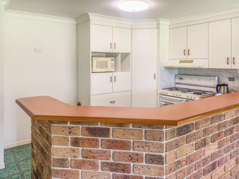 Sold - 36 Jordan Street - New Property in MERIDAN PLAINS - Real Estate by Shaun Hammill