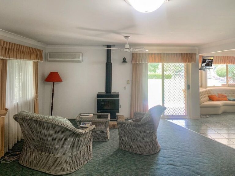 Sold - 36 Jordan Street - New Property in MERIDAN PLAINS - Real Estate by Shaun Hammill