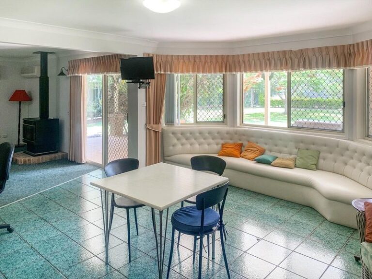 Sold - 36 Jordan Street - New Property in MERIDAN PLAINS - Real Estate by Shaun Hammill