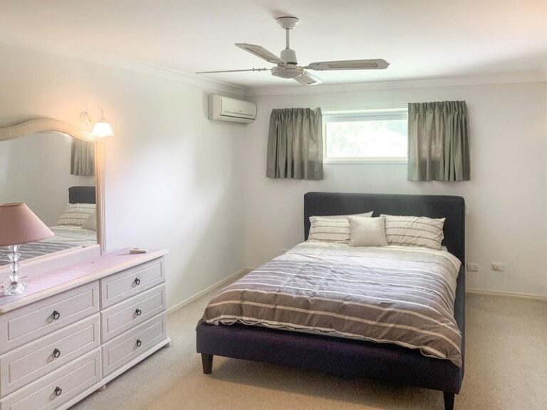Sold - 36 Jordan Street - New Property in MERIDAN PLAINS - Real Estate by Shaun Hammill