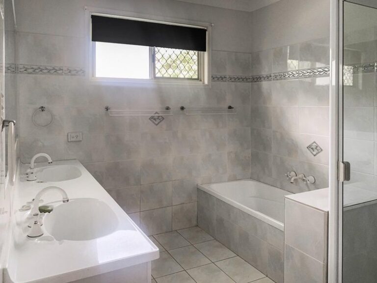 Sold - 36 Jordan Street - New Property in MERIDAN PLAINS - Real Estate by Shaun Hammill