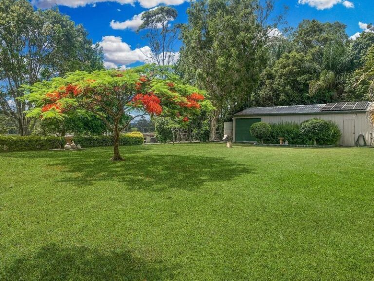 Sold - 36 Jordan Street - New Property in MERIDAN PLAINS - Real Estate by Shaun Hammill