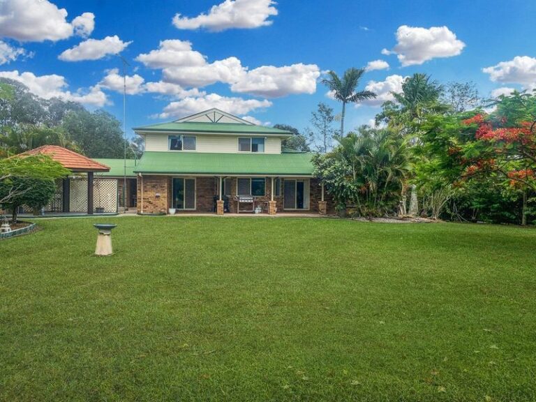 Sold - 36 Jordan Street - New Property in MERIDAN PLAINS - Real Estate by Shaun Hammill