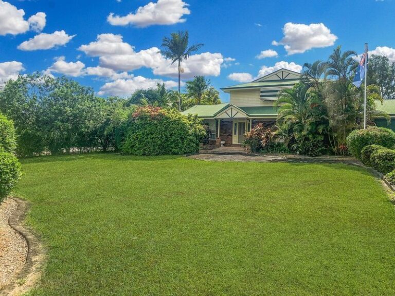 Sold - 36 Jordan Street - New Property in MERIDAN PLAINS - Real Estate by Shaun Hammill