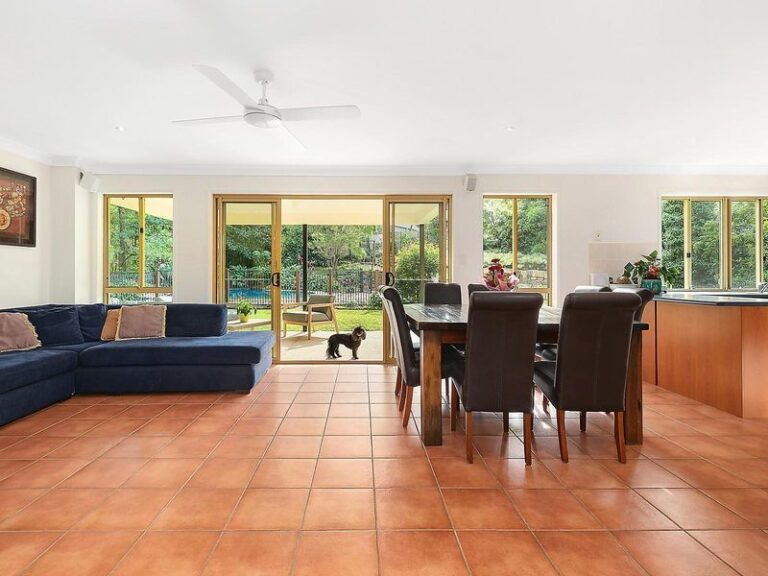 Sold - 3 Xanadu Grove - New Property in Buderim - Real Estate by Peter Hill