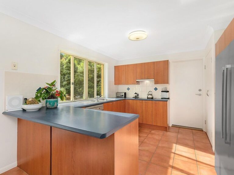 Sold - 3 Xanadu Grove - New Property in Buderim - Real Estate by Peter Hill