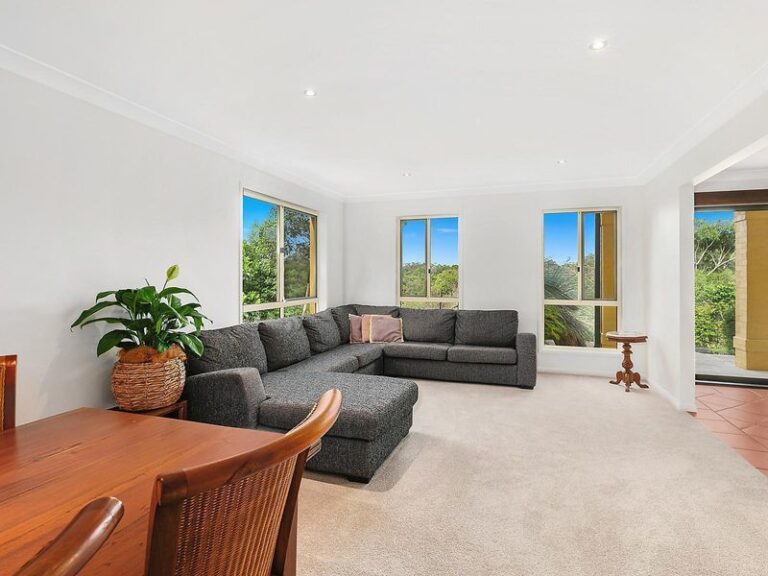 Sold - 3 Xanadu Grove - New Property in Buderim - Real Estate by Peter Hill