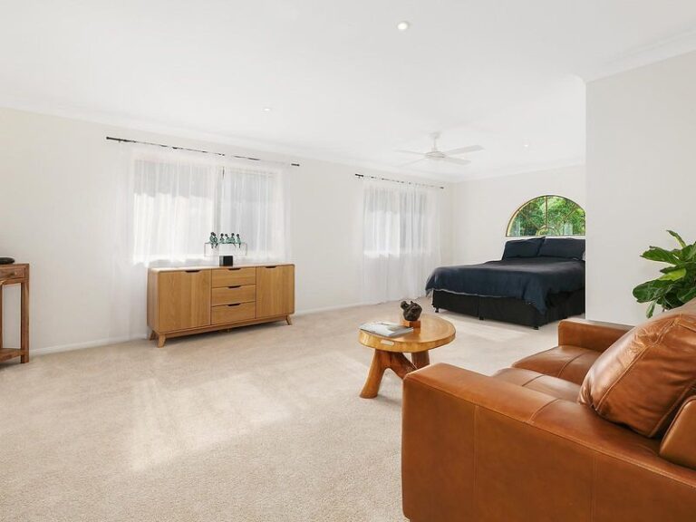Sold - 3 Xanadu Grove - New Property in Buderim - Real Estate by Peter Hill