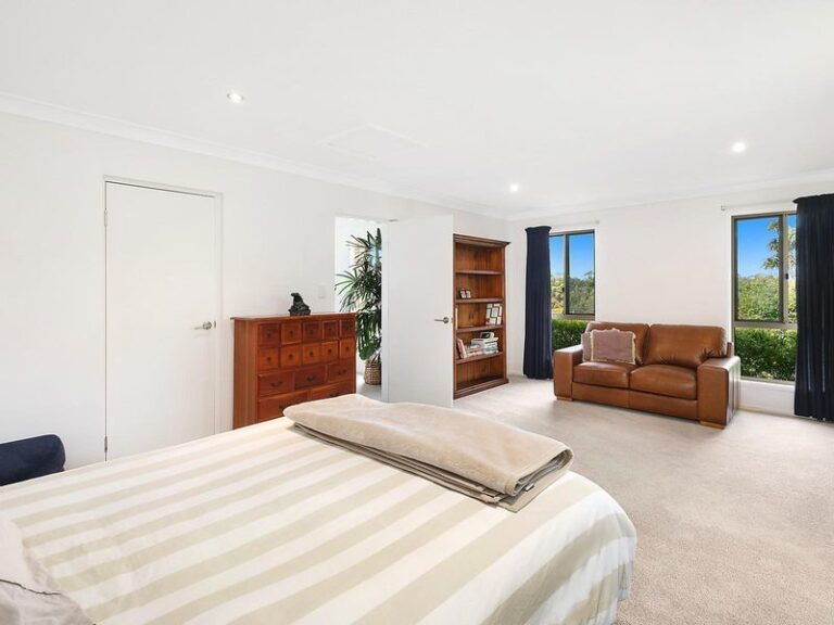 Sold - 3 Xanadu Grove - New Property in Buderim - Real Estate by Peter Hill
