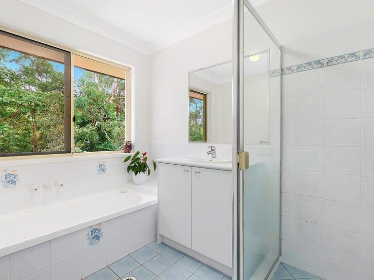 Sold - 3 Xanadu Grove - New Property in Buderim - Real Estate by Peter Hill