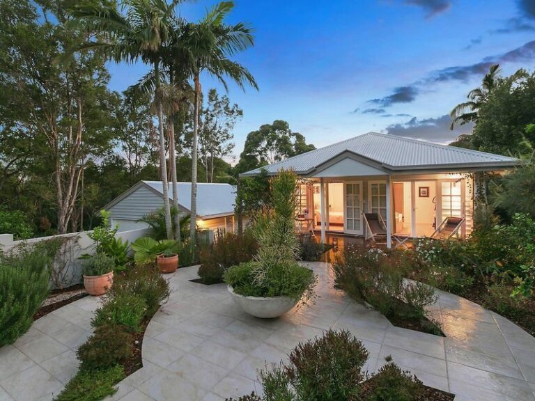 Sold - 18 Gumtree Drive - New Property in BUDERIM - Real Estate by Stuart Thomas