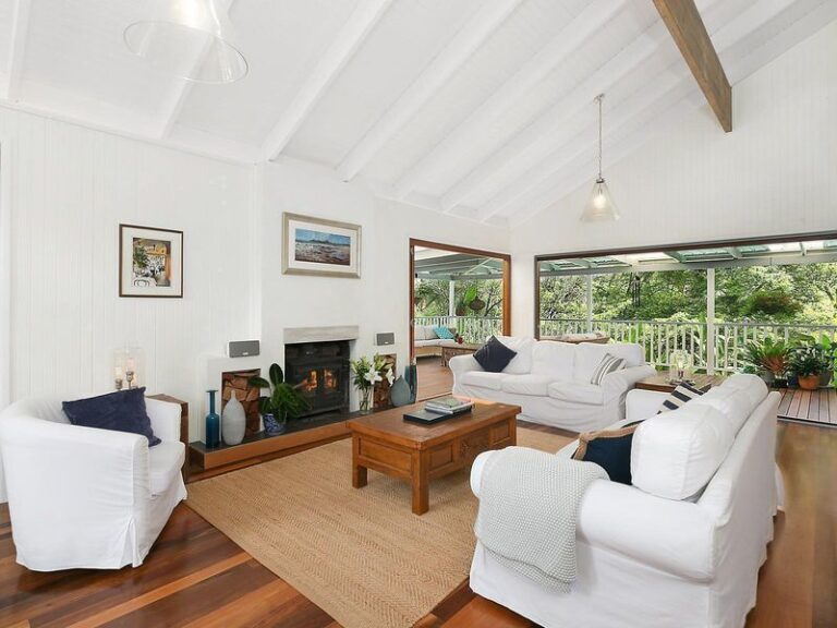 Sold - 18 Gumtree Drive - New Property in BUDERIM - Real Estate by Stuart Thomas
