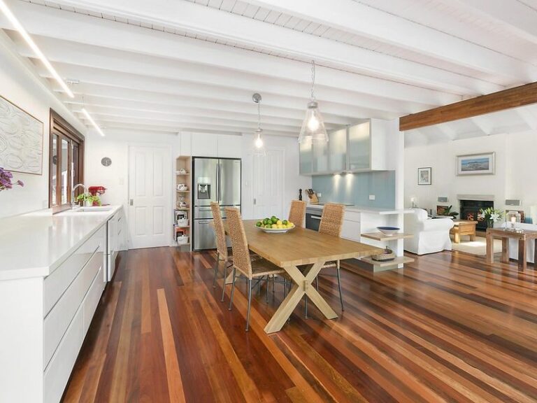 Sold - 18 Gumtree Drive - New Property in BUDERIM - Real Estate by Stuart Thomas