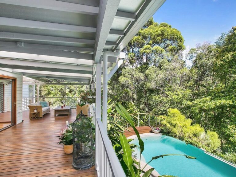 Sold - 18 Gumtree Drive - New Property in BUDERIM - Real Estate by Stuart Thomas