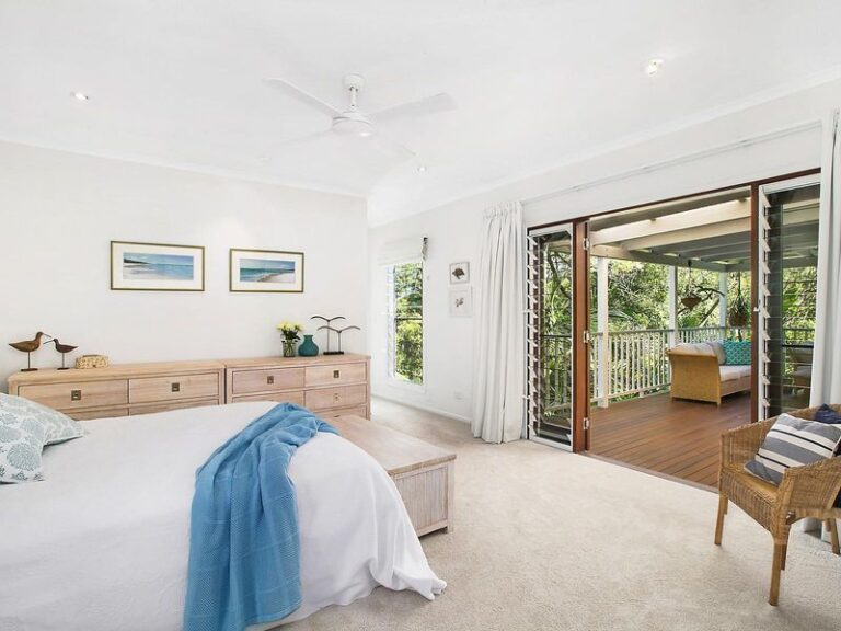 Sold - 18 Gumtree Drive - New Property in BUDERIM - Real Estate by Stuart Thomas