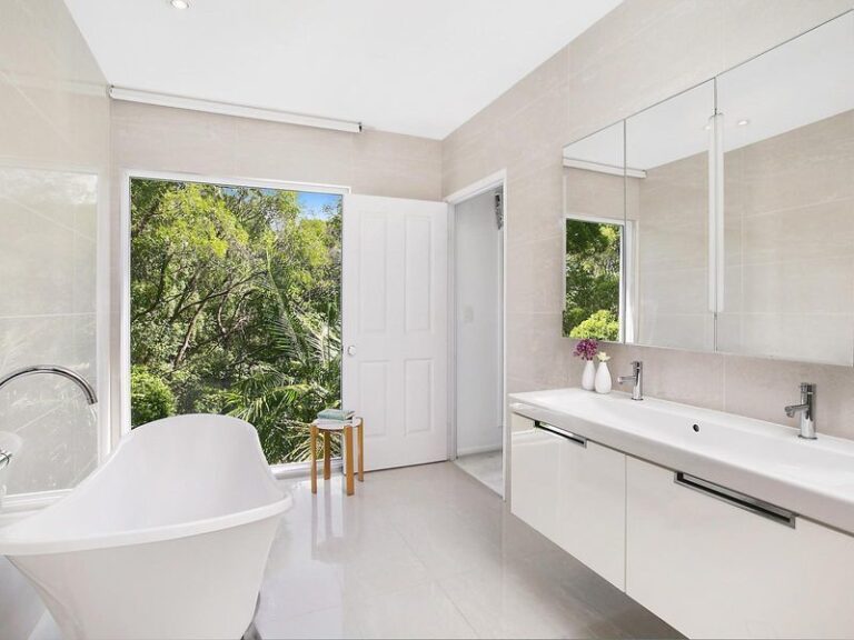 Sold - 18 Gumtree Drive - New Property in BUDERIM - Real Estate by Stuart Thomas