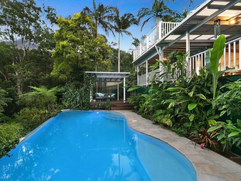 Sold - 18 Gumtree Drive - New Property in BUDERIM - Real Estate by Stuart Thomas