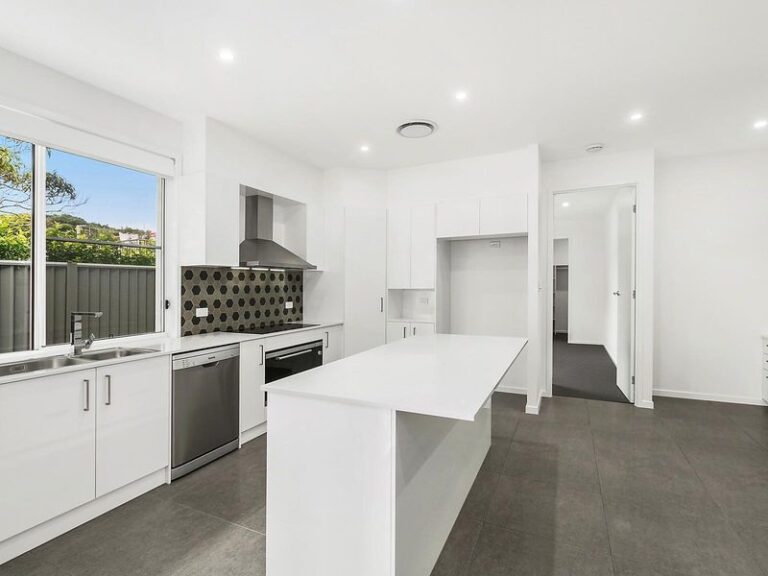 Sold - 2/10 Lavarack Crescent - New Property in BUDERIM - Real Estate by Stuart Thomas