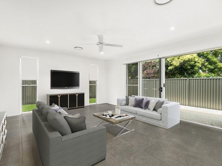 Sold - 2/10 Lavarack Crescent - New Property in BUDERIM - Real Estate by Stuart Thomas