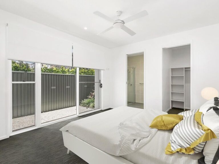 Sold - 2/10 Lavarack Crescent - New Property in BUDERIM - Real Estate by Stuart Thomas