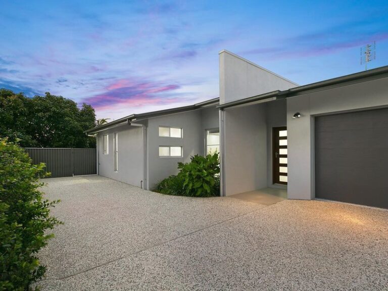 Sold - 2/10 Lavarack Crescent - New Property in BUDERIM - Real Estate by Stuart Thomas
