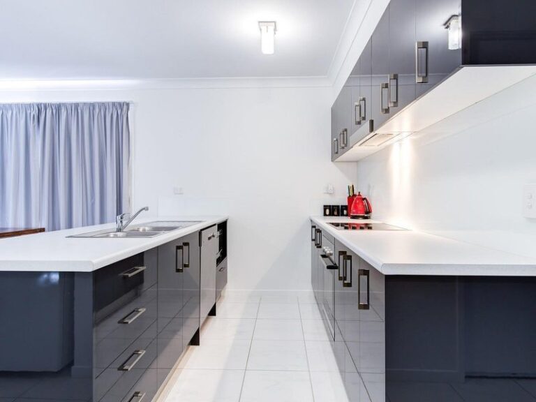 Sold - 8 Fleetwood Street - New Property in SIPPY DOWNS - Real Estate by McGrath Buderim
