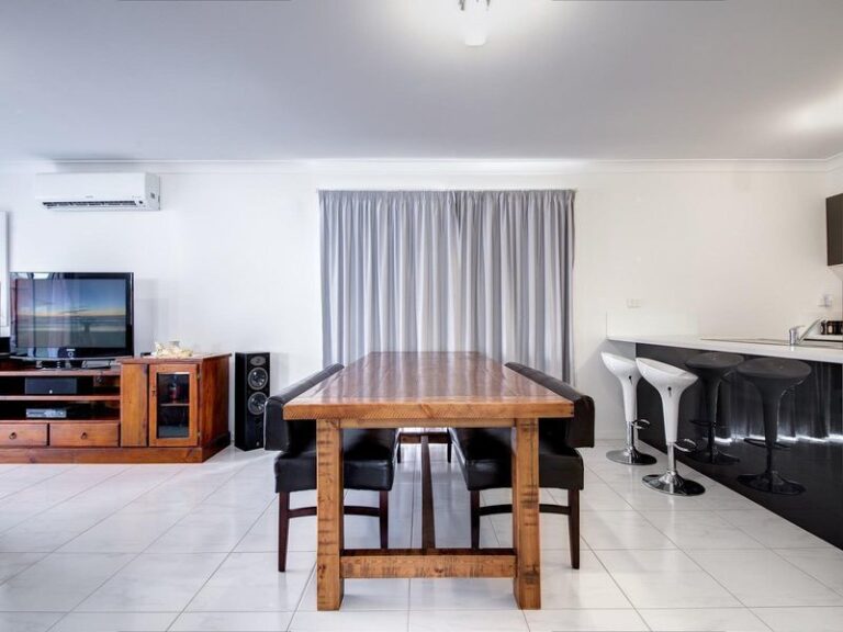 Sold - 8 Fleetwood Street - New Property in SIPPY DOWNS - Real Estate by McGrath Buderim
