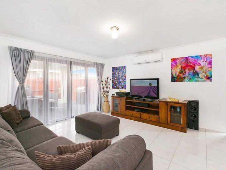 Sold - 8 Fleetwood Street - New Property in SIPPY DOWNS - Real Estate by McGrath Buderim