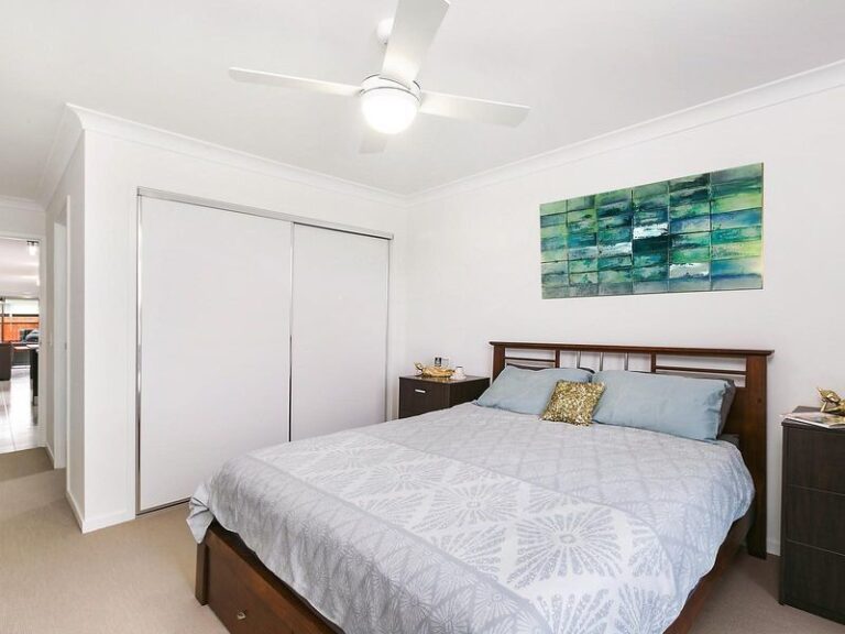 Sold - 8 Fleetwood Street - New Property in SIPPY DOWNS - Real Estate by McGrath Buderim