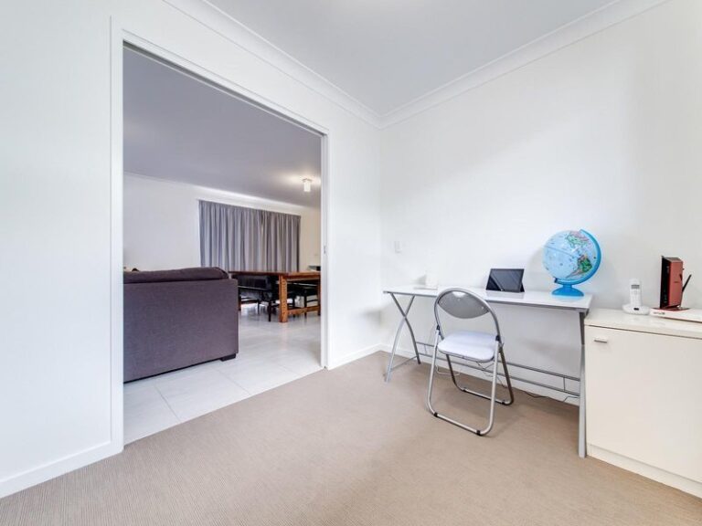 Sold - 8 Fleetwood Street - New Property in SIPPY DOWNS - Real Estate by McGrath Buderim