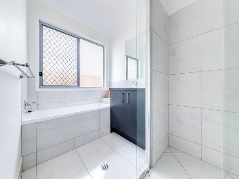 Sold - 8 Fleetwood Street - New Property in SIPPY DOWNS - Real Estate by McGrath Buderim