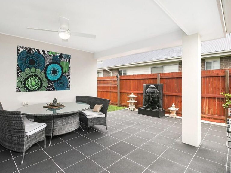 Sold - 8 Fleetwood Street - New Property in SIPPY DOWNS - Real Estate by McGrath Buderim