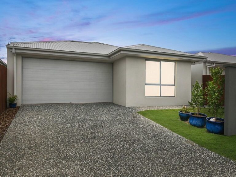 Sold - 8 Fleetwood Street - New Property in SIPPY DOWNS - Real Estate by McGrath Buderim