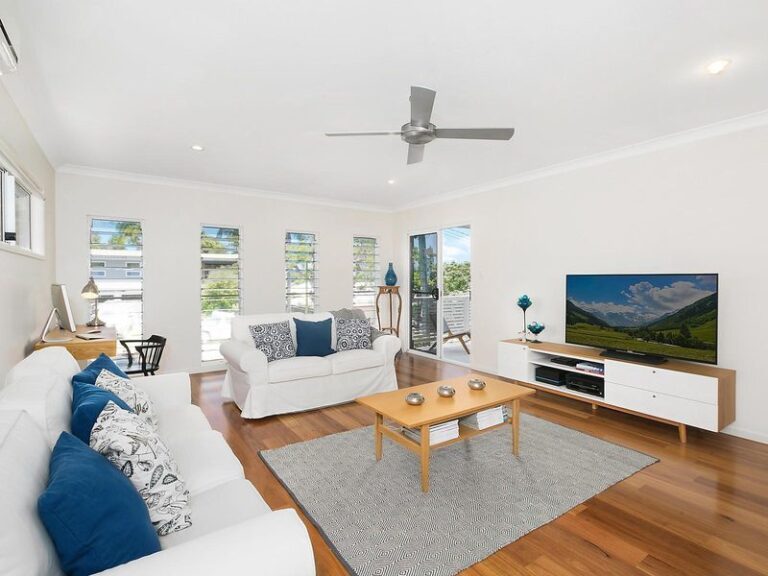 Sold - 3 Cottman Street - New Property in Buderim - Real Estate by Stuart Thomas