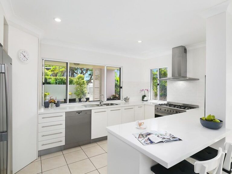 Sold - 3 Cottman Street - New Property in Buderim - Real Estate by Stuart Thomas