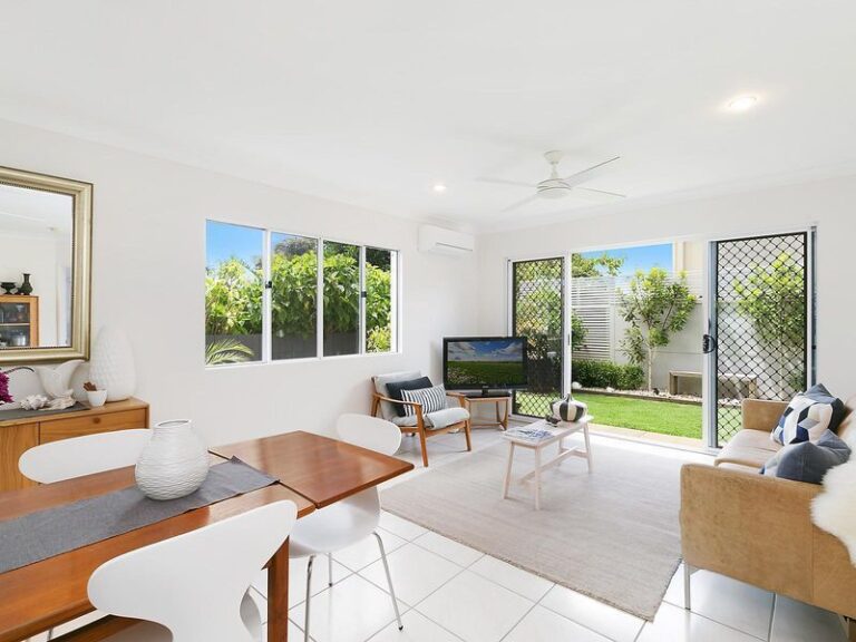 Sold - 3 Cottman Street - New Property in Buderim - Real Estate by Stuart Thomas