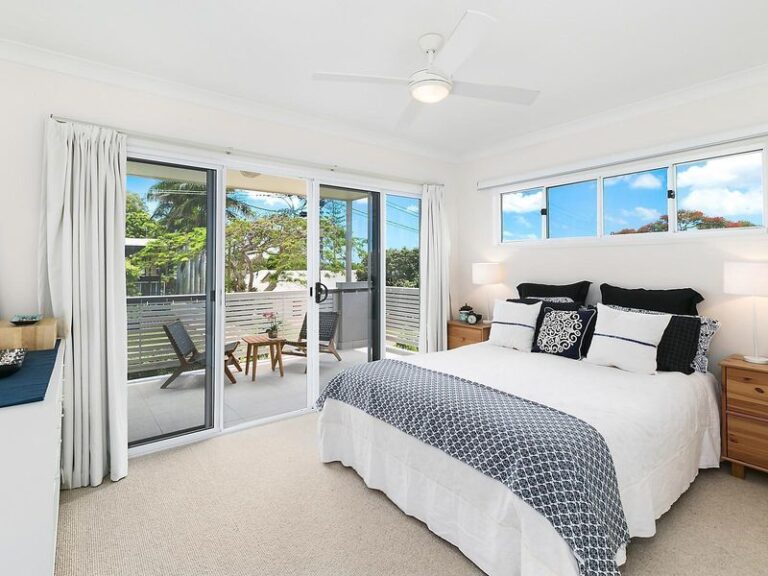 Sold - 3 Cottman Street - New Property in Buderim - Real Estate by Stuart Thomas