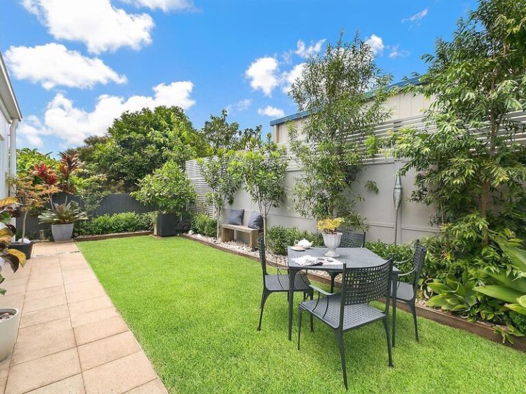 Sold - 3 Cottman Street - New Property in Buderim - Real Estate by Stuart Thomas
