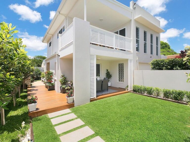 Sold - 3 Cottman Street - New Property in Buderim - Real Estate by Stuart Thomas