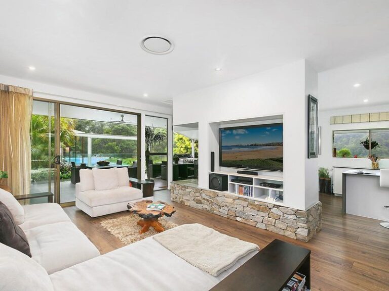Sold - 144 Ensbey Road - New Property in FLAXTON - Real Estate by Shaun Hammill