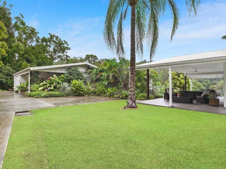 Sold - 144 Ensbey Road - New Property in FLAXTON - Real Estate by Shaun Hammill