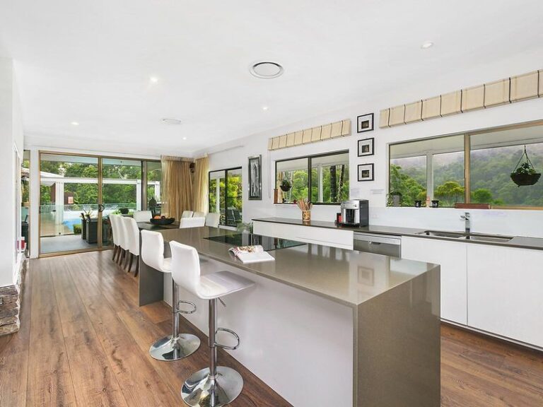 Sold - 144 Ensbey Road - New Property in FLAXTON - Real Estate by Shaun Hammill
