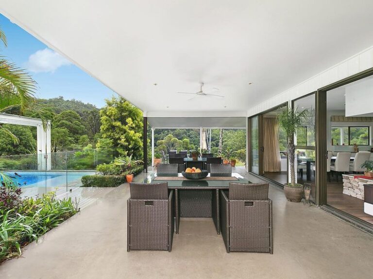 Sold - 144 Ensbey Road - New Property in FLAXTON - Real Estate by Shaun Hammill