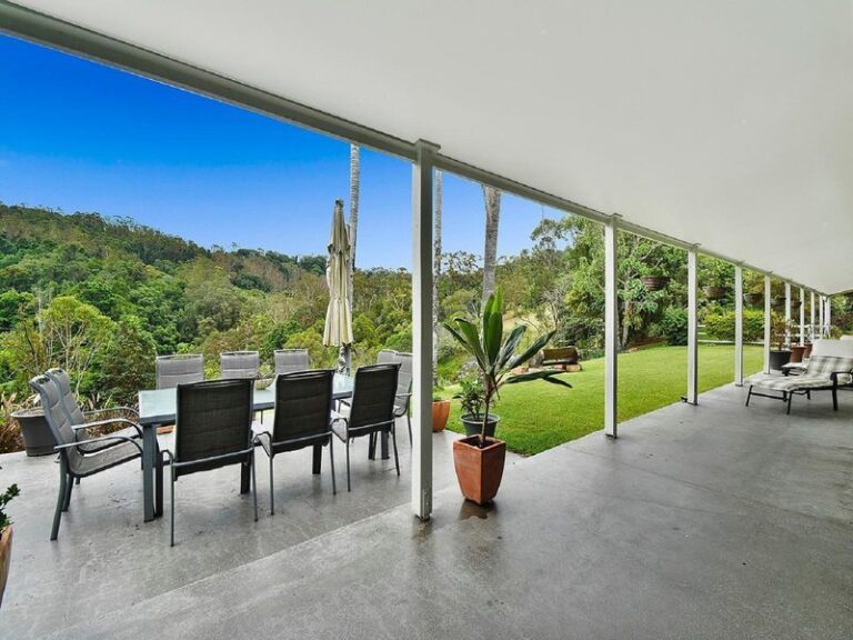 Sold - 144 Ensbey Road - New Property in FLAXTON - Real Estate by Shaun Hammill