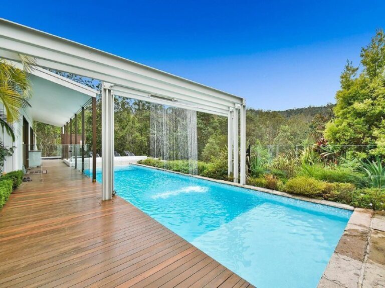 Sold - 144 Ensbey Road - New Property in FLAXTON - Real Estate by Shaun Hammill