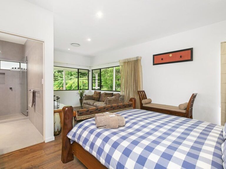 Sold - 144 Ensbey Road - New Property in FLAXTON - Real Estate by Shaun Hammill