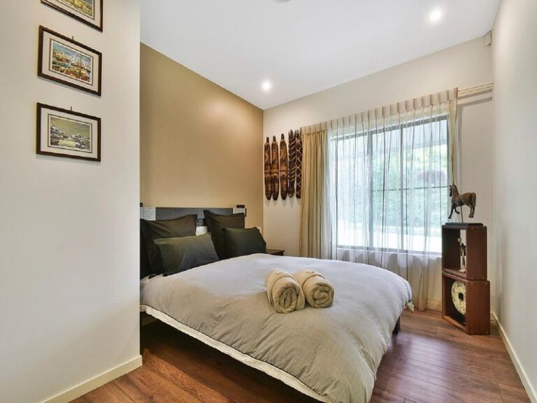 Sold - 144 Ensbey Road - New Property in FLAXTON - Real Estate by Shaun Hammill