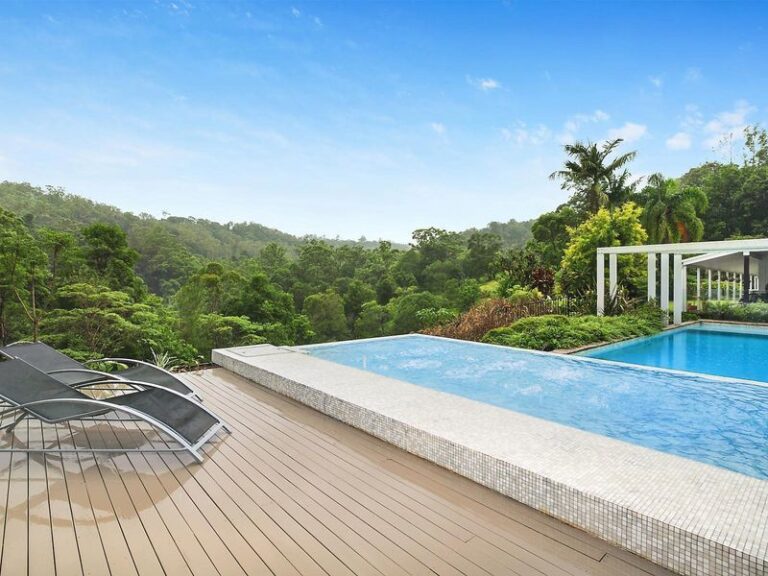 Sold - 144 Ensbey Road - New Property in FLAXTON - Real Estate by Shaun Hammill