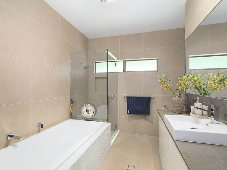 Sold - 144 Ensbey Road - New Property in FLAXTON - Real Estate by Shaun Hammill