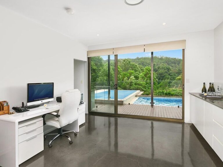 Sold - 144 Ensbey Road - New Property in FLAXTON - Real Estate by Shaun Hammill
